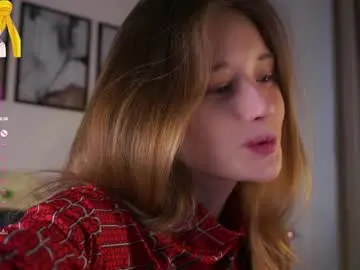 Chaturbate Free Porn Cam of taitehambelton