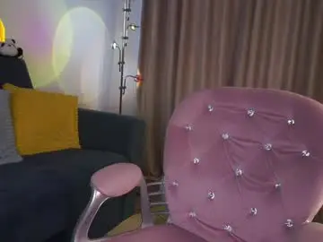 Chaturbate Free Live Porn of taitehambelton