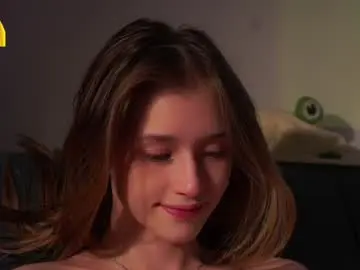 Chaturbate Sex Cam of taitehambelton