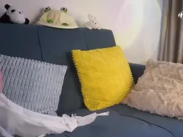 Chaturbate Adult Webcams of taitehambelton