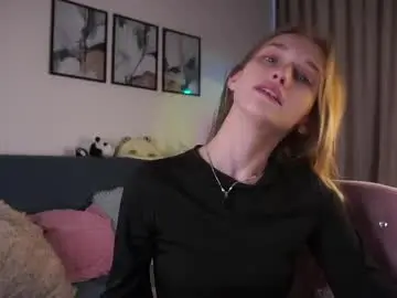 Chaturbate Live Sex Cam of taitehambelton