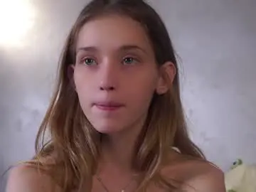 Chaturbate Live Porn of taitehambelton