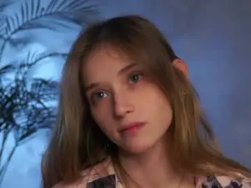 Chaturbate Nude Webcam of taitehambelton