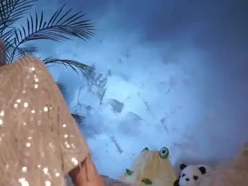 Chaturbate Best live sex cam show of taitehambelton