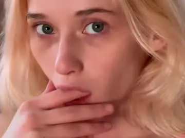 Chaturbate Best live sex cam show of taitehambelton