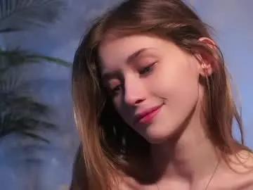 Chaturbate Live Porn of taitehambelton