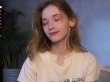 Chaturbate Sex Cam of taitehambelton