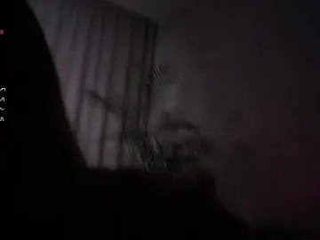 Chaturbate Free Porn Cam of taitehambelton