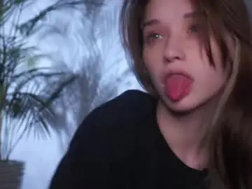 Chaturbate Adult Video Chat of taitehambelton