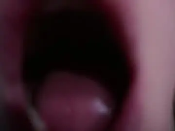 Chaturbate Nude Webcam of taitehambelton