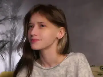 Chaturbate Adult Video Chat of taitehambelton