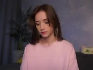 Chaturbate Private Sex Chat of taitehambelton