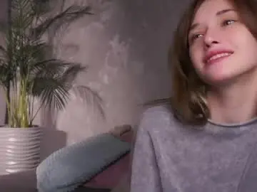 Chaturbate Private Sex Chat of taitehambelton