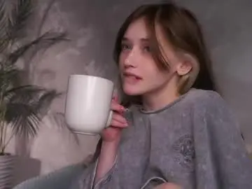 Chaturbate Free Live Porn of taitehambelton