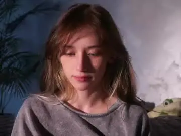 Chaturbate Live Sex of taitehambelton