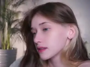 Chaturbate Sex Cam of taitehambelton