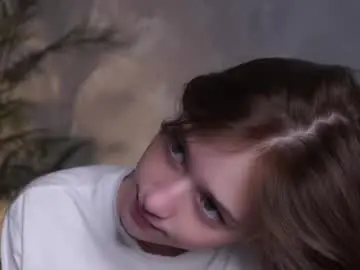 Chaturbate Live Sex Cam of taitehambelton