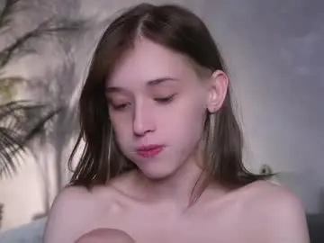 Chaturbate Sex Chat of taitehambelton