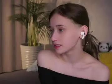 Chaturbate Private Sex Chat of taitehambelton