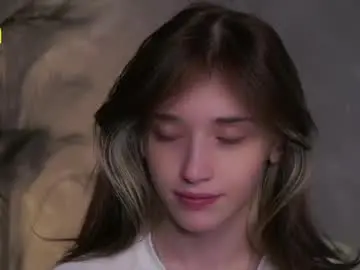 Chaturbate Free Live Porn of taitehambelton