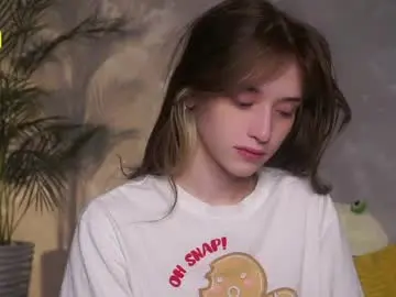 Chaturbate Live Porn of taitehambelton