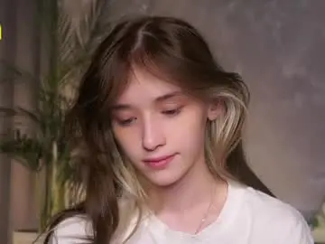 Chaturbate Adult Webcam of taitehambelton