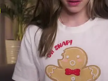 Chaturbate Live Sex Cam of taitehambelton