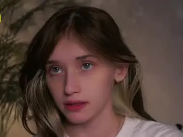 Chaturbate Live Sex of taitehambelton