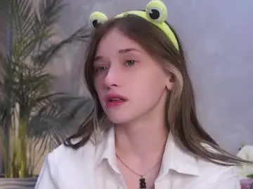 Chaturbate Free Porn Cam of taitehambelton