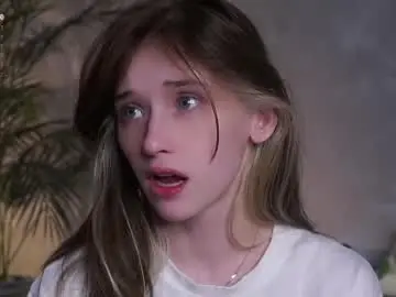 Chaturbate Best live sex cam show of taitehambelton