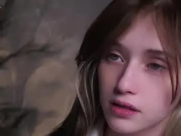 Chaturbate Live Porn of taitehambelton