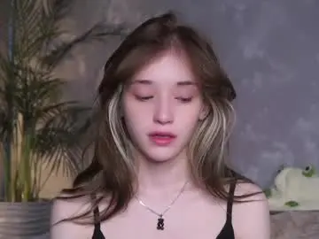 Chaturbate Private Sex Chat of taitehambelton