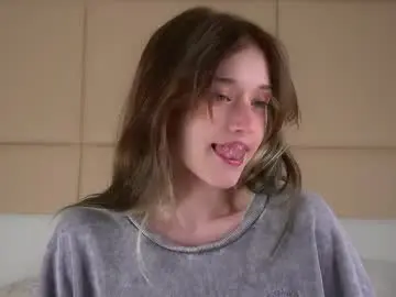 Chaturbate Free Live Porn of taitehambelton