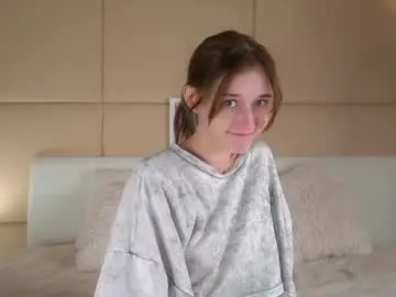 Chaturbate Sex Cam of taitehambelton