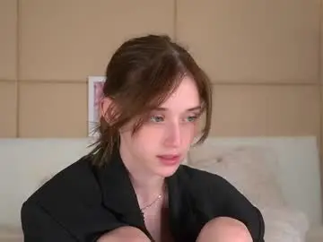 Chaturbate Free Live Porn of taitehambelton
