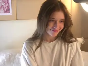 Chaturbate Best Webcam of taitehambelton