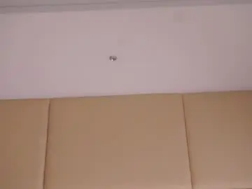 Chaturbate Best Webcam of taitehambelton