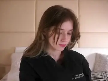 Chaturbate Live Sex of taitehambelton