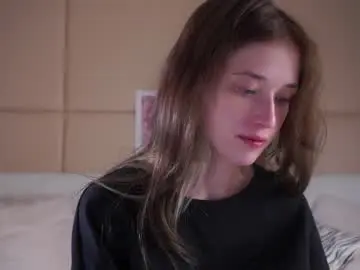 Chaturbate Live Porn of taitehambelton