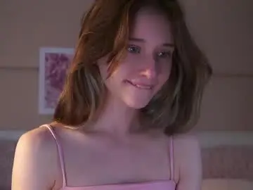 Chaturbate Private Sex Chat of taitehambelton