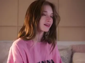 Chaturbate Free Live Porn of taitehambelton