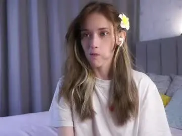 Chaturbate Best live sex cam show of taitehambelton