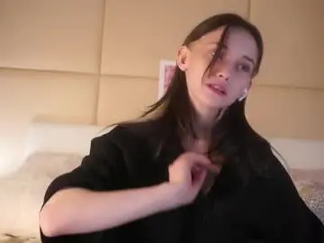 Chaturbate Free Live Porn of taitehambelton