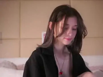 Chaturbate Free Porn Cam of taitehambelton
