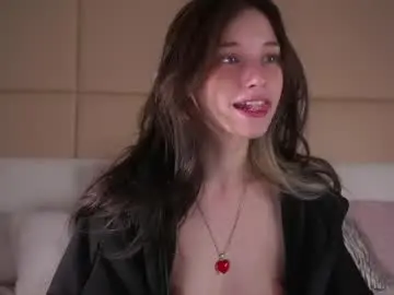 Chaturbate Best Webcam of taitehambelton