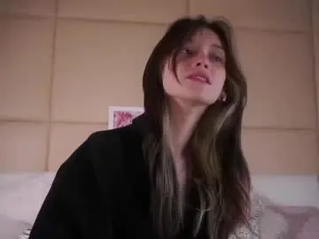 Chaturbate Free Porn Cam of taitehambelton