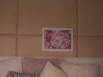 Chaturbate Sex Chat of taitehambelton