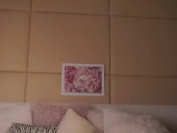 Chaturbate Live Sex Cam of taitehambelton