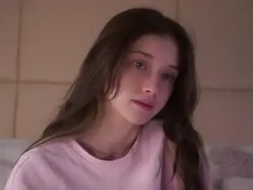 Chaturbate Free Live Porn of taitehambelton