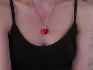 Chaturbate Watch Live Sex Cams of taitehambelton